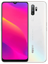 Oppo A5 (2020)