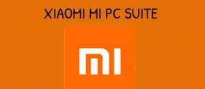 Xiaomi Mi PC