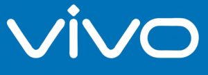 download official vivo pc suite