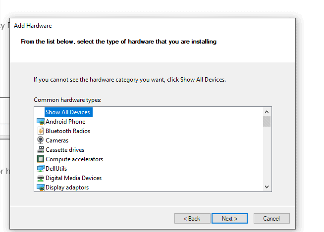 zte usb driver and pc suite