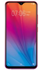 Vivo Y91C
