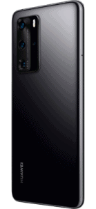 Huawei p40 pro
