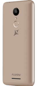 Allview_A9_Plus usb driver download