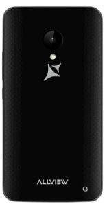 Allview_P43_Easy usb driver download