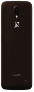 Allview_P6_Plus usb driver download