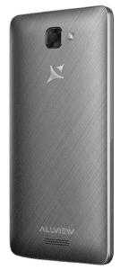 Allview_P8_eMagic usb driver download