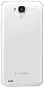 Allview P5 Quad usb driver download