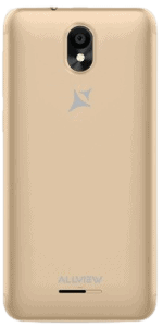 Allview_A10_Lite usb driver download