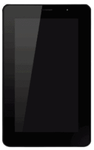 Allview_AX2_Frenzy usb driver download