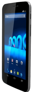 Allview_AX5_Nano_Q usb driver download