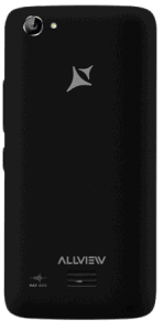 Allview_P5_Lite usb driver download