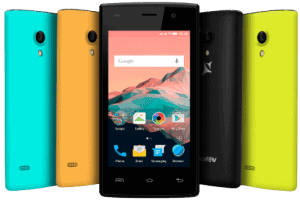 Allview_P5_Ready usb driver download