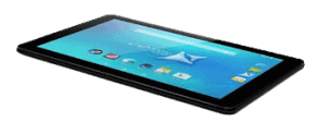 Allview_Viva_1001G usb driver download