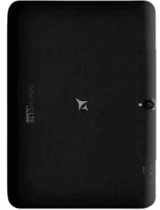 Allview_Viva_H7_Extreme usb driver download