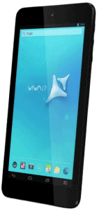 Allview_Viva_i7 usb driver download