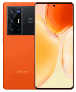 Vivo X70 Pro Plus usb driver download