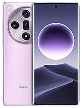 oppo-find-x7-usb-drivers